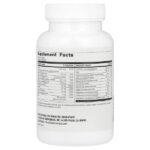 Ultra Solo без железа, 90 капсул — Bariatric Advantage — изображение 2