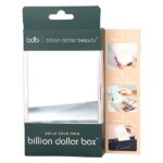 Млрд. долларов, упаковка 1 шт. — Billion Dollar Beauty — изображение 2