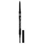 Brows on Point: брови на миллиард долларов микрокарандаш для бровей, серо-коричневый, 0,002 унции (0,002 унции) — Billion Dollar Beauty