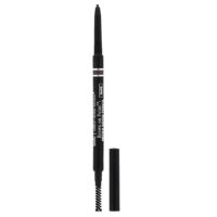 Brows on Point: брови на миллиард долларов микрокарандаш для бровей, серо-коричневый, 0,002 унции (0,002 унции) — Billion Dollar Beauty