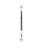 Brows, универсальный карандаш для бровей, 0,27 г (0,009 унции) — Billion Dollar Beauty — изображение 2