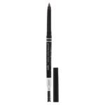 Brows, универсальный карандаш для бровей, 0,27 г (0,009 унции) — Billion Dollar Beauty