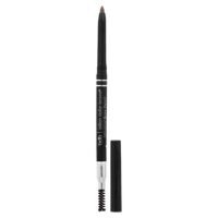 Brows, универсальный карандаш для бровей, 0,27 г (0,009 унции) — Billion Dollar Beauty