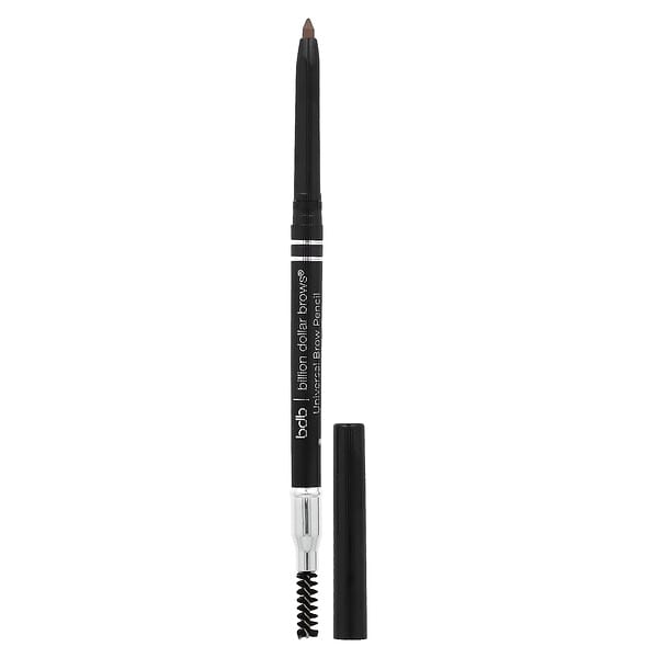 bdz55298_v_21.jpg Brows, универсальный карандаш для бровей, 0,27 г (0,009 унции) — Billion Dollar Beauty