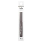 Billion USD Brows, гель для бровей, 5 мл (0,16 жидк. унции) — Billion Dollar Beauty — изображение 2