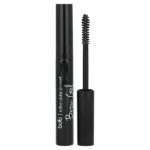 Billion USD Brows, гель для бровей, 5 мл (0,16 жидк. унции) — Billion Dollar Beauty