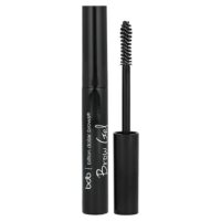 Billion USD Brows, гель для бровей, 5 мл (0,16 жидк. унции) — Billion Dollar Beauty