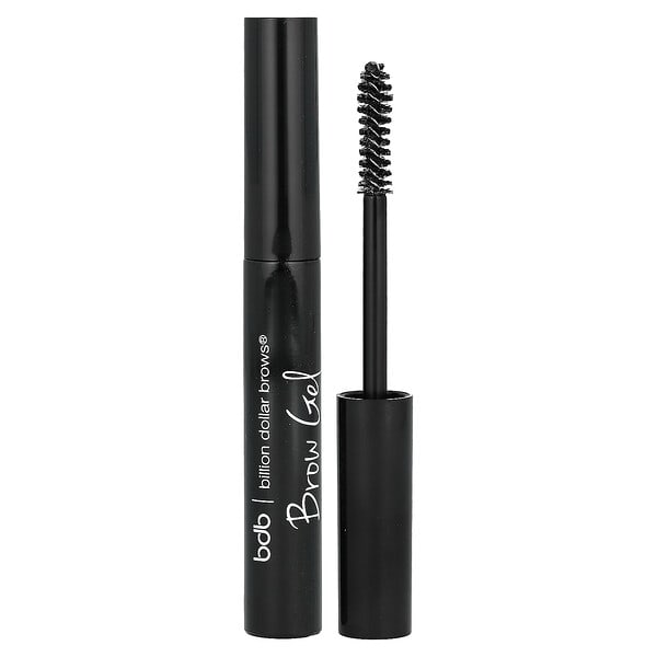 bdz55299_v_13.jpg Billion USD Brows, гель для бровей, 5 мл (0,16 жидк. унции) — Billion Dollar Beauty