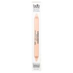 Billion USD Brows, карандаш для бровей, консилер и хайлайтер, 5 г (0,17 унции) — Billion Dollar Beauty — изображение 2