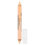Billion USD Brows, карандаш для бровей, консилер и хайлайтер, 5 г (0,17 унции) — Billion Dollar Beauty