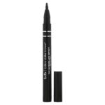 Brows, The Microblade Effect, карандаш для бровей, ворон, 1,2 г (0,42 унции) — Billion Dollar Beauty