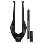 Brow Buddy, набор для бровей, 2 шт. — Billion Dollar Beauty