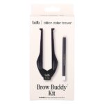 Brow Buddy, набор для бровей, 2 шт. — Billion Dollar Beauty — изображение 2