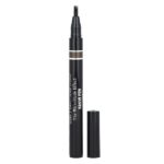 Billion USD Brows, The Microblade Effect, ручка для бровей, коричневая, 1,2 г (0,42 унции) — Billion Dollar Beauty