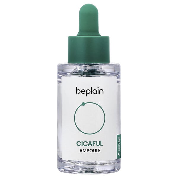 bep94000_v_57.jpg Cicaful, ампула, 30 мл (1,01 жидк. унц.) — Beplain