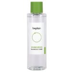 балансирующий тоник с бобами маш, 200 мл (6,76 жидк. унции) — Beplain