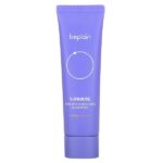 Sunmuse, тонизирующий и корректирующий солнцезащитный крем, SPF 50+, PA ++++, 50 мл (1,69 жидк. унции) — Beplain