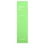 Sunmuse, минеральное солнцезащитное средство, SPF 50+ PA ++++, 50 мл (1,69 жидк. унц.) — Beplain — изображение 2