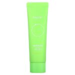 Sunmuse, минеральное солнцезащитное средство, SPF 50+ PA ++++, 50 мл (1,69 жидк. унц.) — Beplain