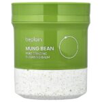 Mung, бальзам для очищения пор, 100 мл (3,38 жидк. Унции) — Beplain