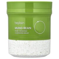 Mung, бальзам для очищения пор, 100 мл (3,38 жидк. Унции) — Beplain