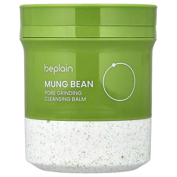 bep94344_v_42.jpg Mung, бальзам для очищения пор, 100 мл (3,38 жидк. Унции) — Beplain