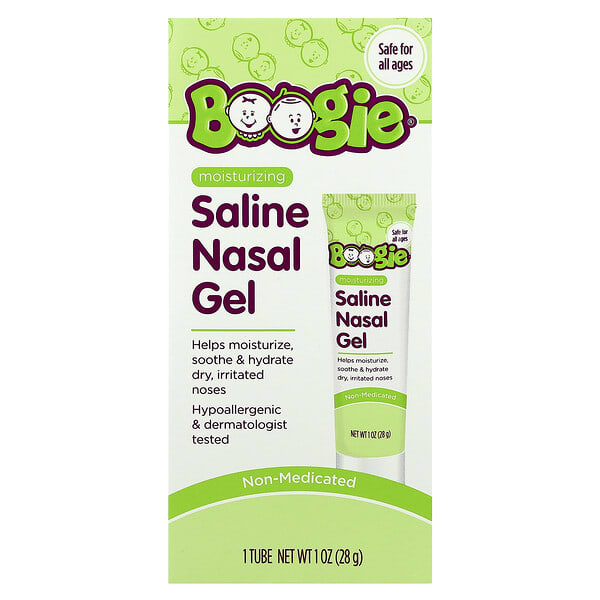 bew01264_v_18.jpg Солевой назальный гель, 28 г (1 унция) — Boogie Wipes