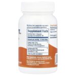 GLP-One + с экстрактом хмеля, 30 капсул — Bariatric Fusion — изображение 2