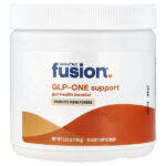 GLP-One Support, пребиотическая клетчатка в порошке, 165 г (5,82 унции) — Bariatric Fusion