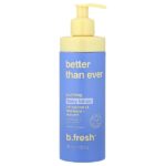 Better Than Ever, успокаивающий лосьон для тела, 355 мл (12 жидк. унций) — b.fresh