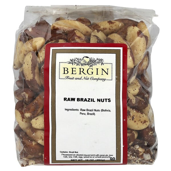 bfn00186_v_25.jpg Сырые цельные бразильские орехи, 16 унций — Bergin Fruit and Nut Company