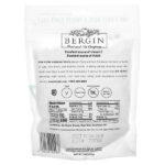 Семена подсолнечника, обжаренные, без соли, 227 г (8 унций) — Bergin Fruit and Nut Company — изображение 2