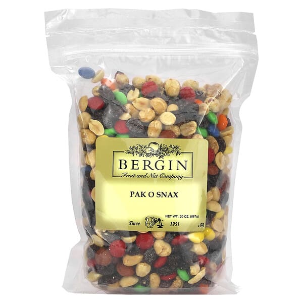 bfn01202_v_2.jpg Pak O Snax, 567 г (20 унций) — Bergin Fruit and Nut Company