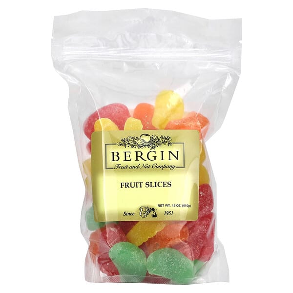 bfn02176_v_2.jpg Фруктовые дольки, 510 г (18 унций) — Bergin Fruit and Nut Company