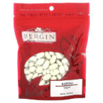 Йогурт с изюмом, 227 г (8 унций) — Bergin Fruit and Nut Company