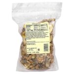 Банановая смесь для хлеба, 397 г (14 унций) — Bergin Fruit and Nut Company — изображение 2