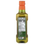 Рафинированное масло авокадо, 500 мл (16,9 жидк. унции) — BetterBody Foods — изображение 2