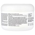 Scalp Revival™, микроотшелушивающий шампунь с древесным углем и кокосовым маслом, 236 мл (8 жидк. унций) — Briogeo — изображение 2