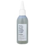 Scalp Revival™, масло для предварительного мытья с розмарином, для волос и кожи головы, 100 мл (3,4 жидк. унции) — Briogeo