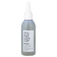 Scalp Revival™, масло для предварительного мытья с розмарином, для волос и кожи головы, 100 мл (3,4 жидк. унции) — Briogeo