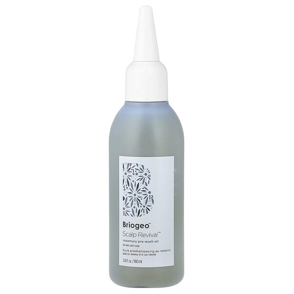 bgo59073_v_17.jpg Scalp Revival™, масло для предварительного мытья с розмарином, для волос и кожи головы, 100 мл (3,4 жидк. унции) — Briogeo