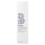 Scalp Revival™, масло для предварительного мытья с розмарином, для волос и кожи головы, 100 мл (3,4 жидк. унции) — Briogeo — изображение 2
