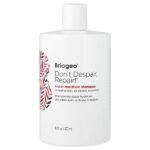 Don't Despair, Repair!™, шампунь с суперувлажнением, 473 мл (16 жидк. унций) — Briogeo