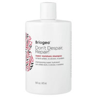 Don't Despair, Repair!™, шампунь с суперувлажнением, 473 мл (16 жидк. унций) — Briogeo