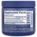 Perfect Amino — BodyHealth — изображение 20