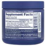 Perfect Amino — BodyHealth — изображение 12