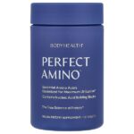 Perfect Amino, 150 таблеток — BodyHealth