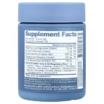 Perfect Amino™ Electrolytes, лимон и лайм, 180 г (6,35 унции) — BodyHealth — изображение 2