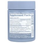 Perfect Amino — BodyHealth — изображение 26