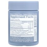 Perfect Amino — BodyHealth — изображение 2